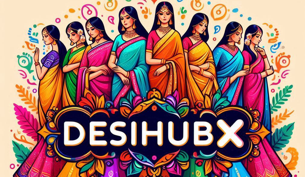 Indian Desi porn MMS Site