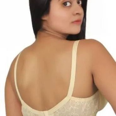 Neha interfaith hindu slut ai edits