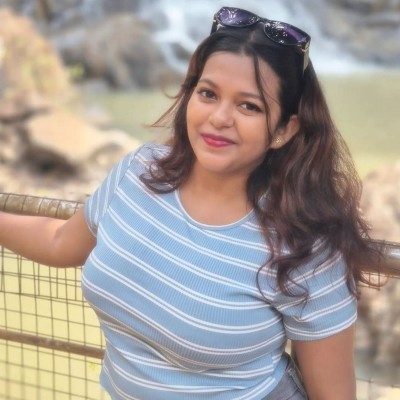 Desi randi with big boobs