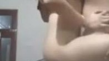 Punjabi teen leaked mms with uncle