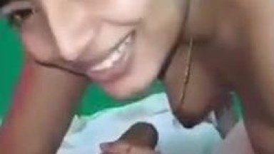 Hindu Gf fucking Muslim BF