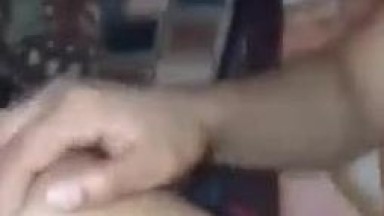 Pakistani Wife ki Chudai Desi xxx Porn Video