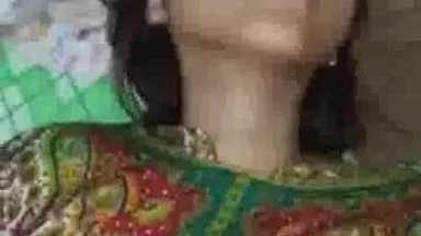 Bangla Girlfrined ka Choot Chudai ka Video Desi