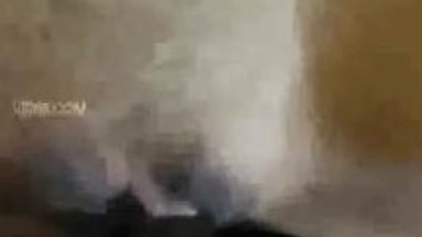 Cute Collage GF Pussy Fucking