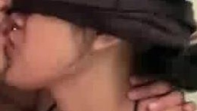 Desi beautiful college girl fucking very hard