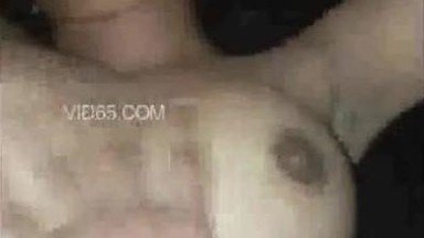 Desi GF Hard Pussy Fucking