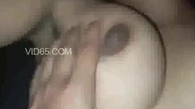 Desi GF Hard Pussy Fucking