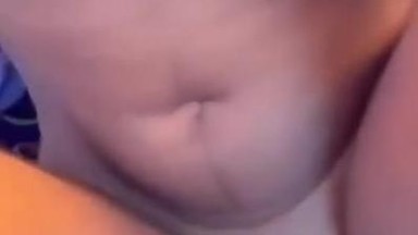 Jaipur college girl's beautiful pussy drilled at her home mms