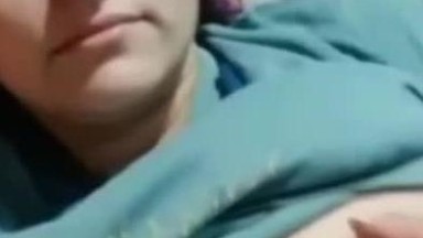 Beautiful Indian Desi Wife getting Fucked