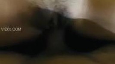 Cute Collage GF Pussy Fucking