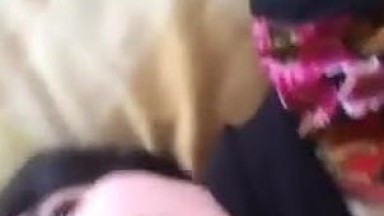 Sexy Chuddkadd Pakistani Girlfriend ki Chudai