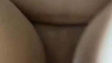 Exclusive Sexy Delhi Girl Hard Fucking