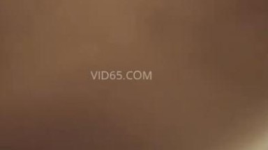 Hot Lovers Hard Fucking Collection